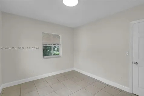 2791 SW 34th Court Miami FL 33133