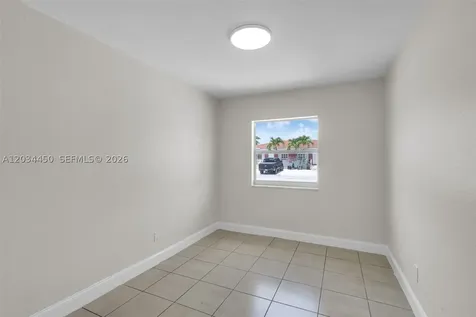 2791 SW 34th Court Miami FL 33133