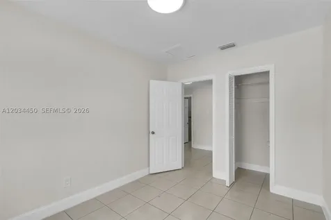 2791 SW 34th Court Miami FL 33133