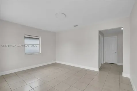 2791 SW 34th Court Miami FL 33133