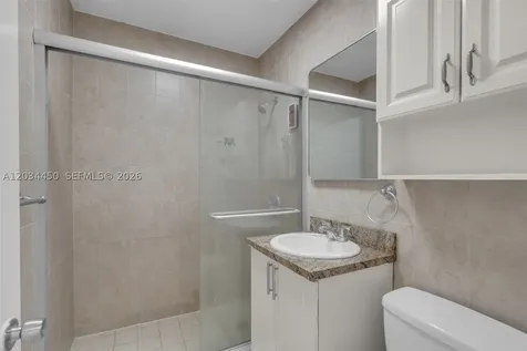 2791 SW 34th Court Miami FL 33133