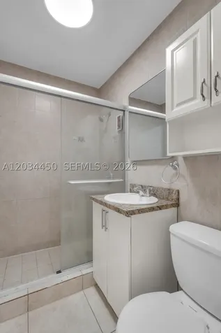 2791 SW 34th Court Miami FL 33133