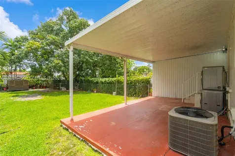 2791 SW 34th Court Miami FL 33133