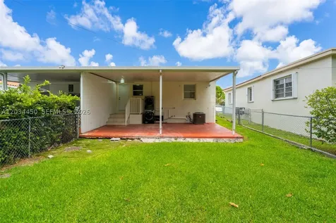 2791 SW 34th Court Miami FL 33133