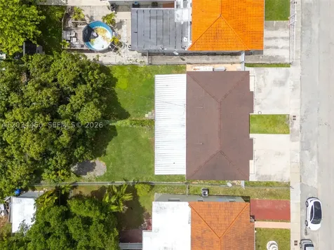 2791 SW 34th Court Miami FL 33133