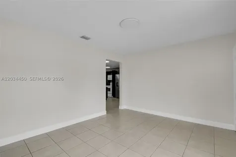 2791 SW 34th Court Miami FL 33133