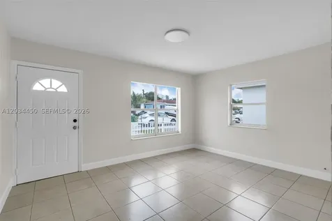 2791 SW 34th Court Miami FL 33133
