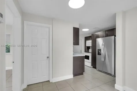 2791 SW 34th Court Miami FL 33133