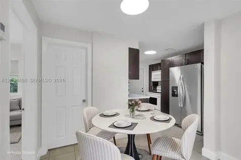 2791 SW 34th Court Miami FL 33133