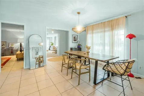 4042 Greenwood Drive Fort Pierce FL 34982