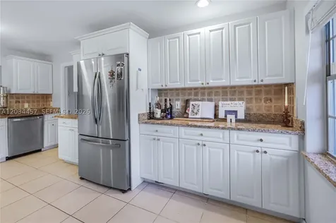 4042 Greenwood Drive Fort Pierce FL 34982