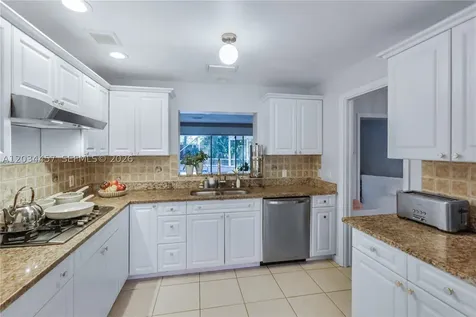 4042 Greenwood Drive Fort Pierce FL 34982