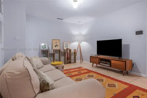 4042 Greenwood Drive Fort Pierce FL 34982