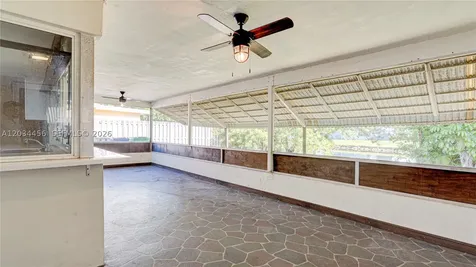 6801 NW 25th Court Sunrise FL 33313