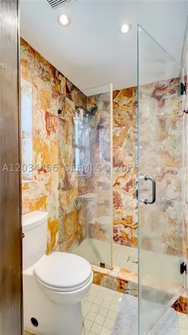 6801 NW 25th Court Sunrise FL 33313
