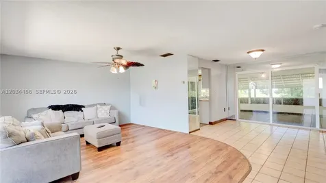 6801 NW 25th Court Sunrise FL 33313