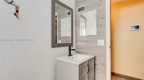 6801 NW 25th Court Sunrise FL 33313