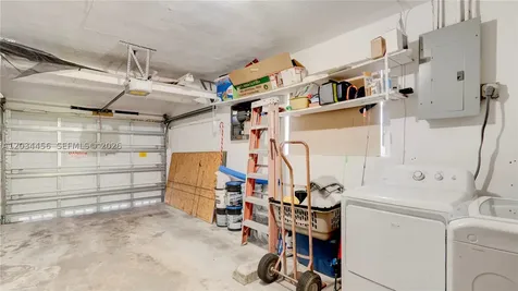 6801 NW 25th Court Sunrise FL 33313