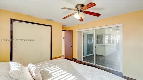 6801 NW 25th Court Sunrise FL 33313