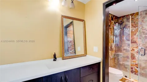 6801 NW 25th Court Sunrise FL 33313