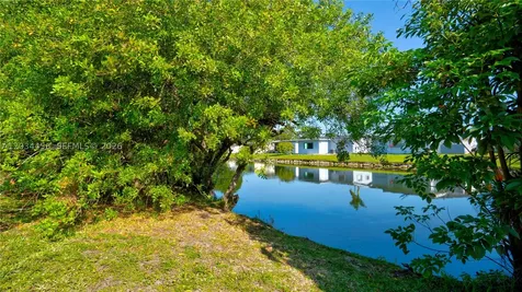 6801 NW 25th Court Sunrise FL 33313