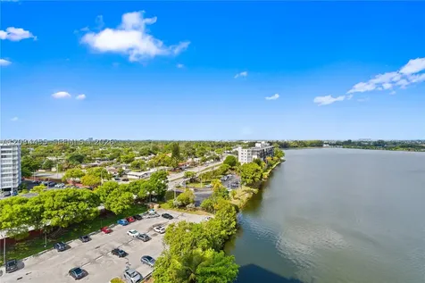 1301 NE Miami Gardens Drive Miami FL 33179