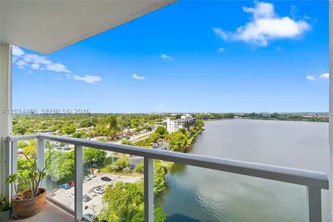1301 NE Miami Gardens Drive Miami FL 33179