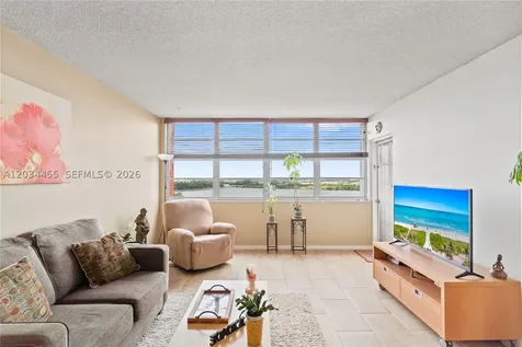 1301 NE Miami Gardens Drive Miami FL 33179