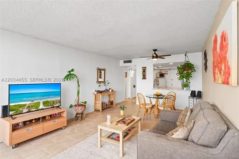 1301 NE Miami Gardens Drive Miami FL 33179