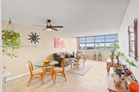 1301 NE Miami Gardens Drive Miami FL 33179