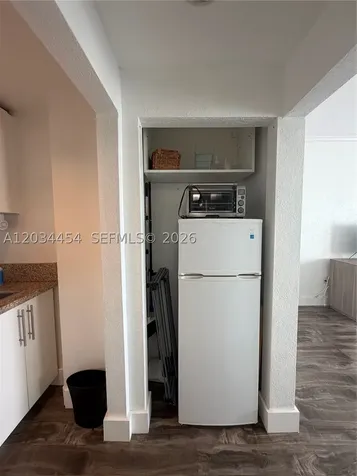 700 Biltmore Way Coral Gables FL 33134