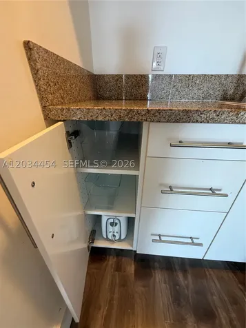 700 Biltmore Way Coral Gables FL 33134