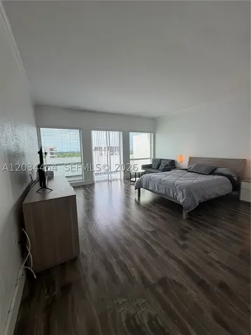 700 Biltmore Way Coral Gables FL 33134
