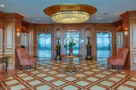 700 Biltmore Way Coral Gables FL 33134