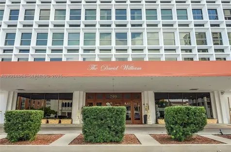 700 Biltmore Way Coral Gables FL 33134