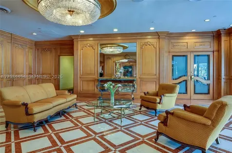 700 Biltmore Way Coral Gables FL 33134