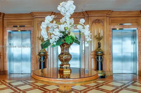 700 Biltmore Way Coral Gables FL 33134