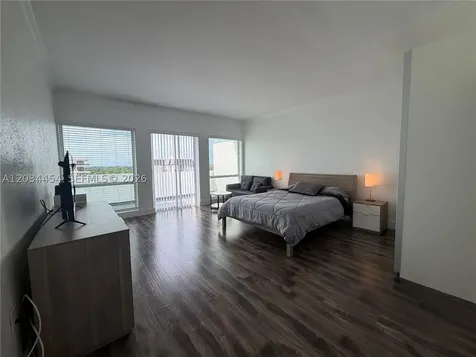 700 Biltmore Way Coral Gables FL 33134
