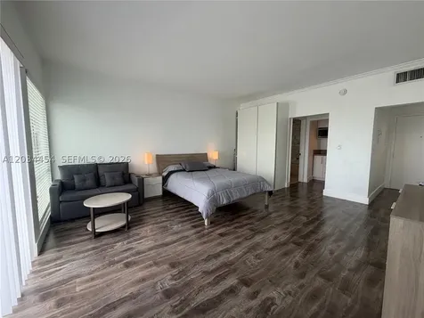 700 Biltmore Way Coral Gables FL 33134