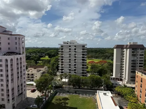 700 Biltmore Way Coral Gables FL 33134