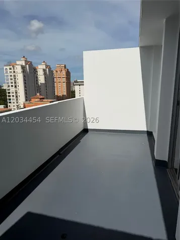 700 Biltmore Way Coral Gables FL 33134