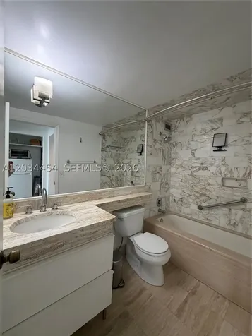 700 Biltmore Way Coral Gables FL 33134