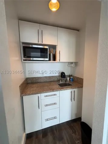 700 Biltmore Way Coral Gables FL 33134