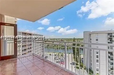2025 NE 164th Street North Miami Beach FL 33162