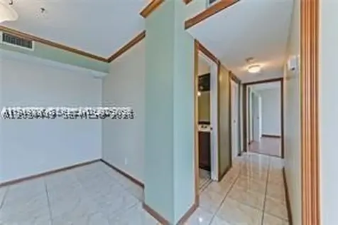 2025 NE 164th Street North Miami Beach FL 33162