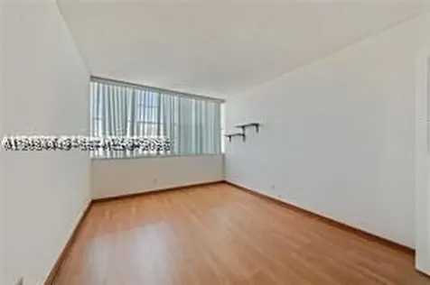 2025 NE 164th Street North Miami Beach FL 33162