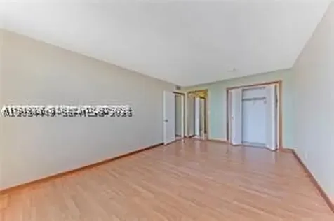 2025 NE 164th Street North Miami Beach FL 33162
