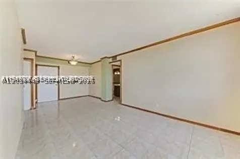 2025 NE 164th Street North Miami Beach FL 33162