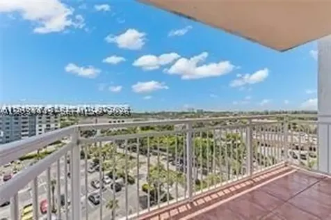 2025 NE 164th Street North Miami Beach FL 33162