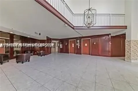 2025 NE 164th Street North Miami Beach FL 33162